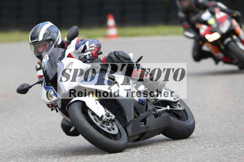 /Archiv-2025/40 05.08.2025 FREERIDE Training ADR/Gruppe M/59